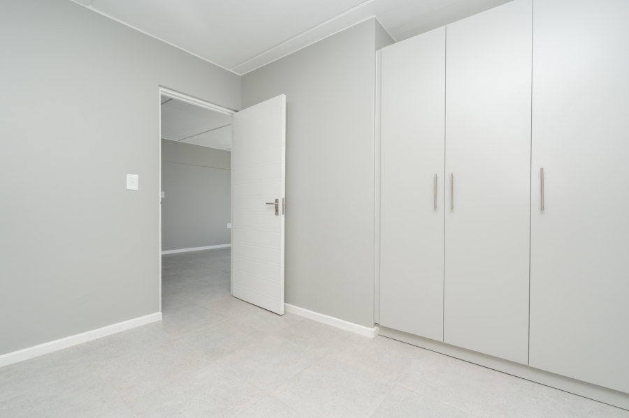 1 Bedroom Property for Sale in Mykonos Western Cape
